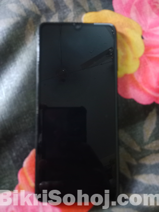 Samsung Galaxy A22 4G